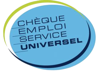 Cesu