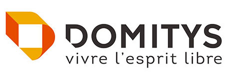 domitys
