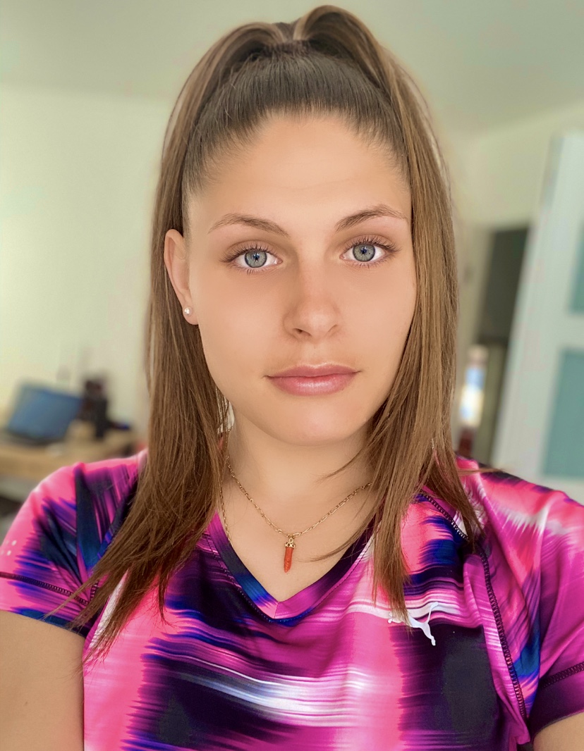 Elisa